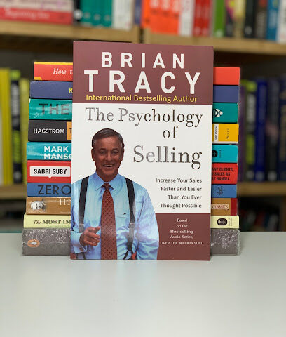 المزيد DXB - أبو ظبي - +971 52 719 1343