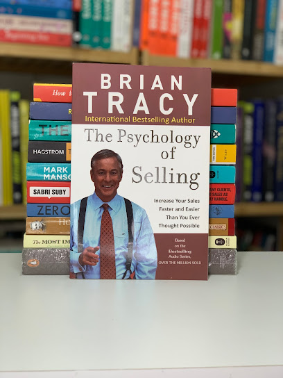 المزيد DXB - United Arab Emirates|Deira - Dubai|13A St