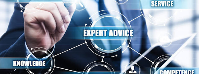 SAM Solutions - أبو ظبي - +971 55 733 6703