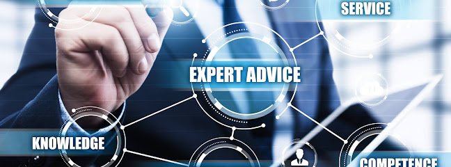 SAM Solutions - United Arab Emirates|Business Bay - Dubai|Al Khaleej Al Tejari 1 St