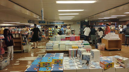 شعارات الأمل - رأس الخيمة - أبو ظبي -