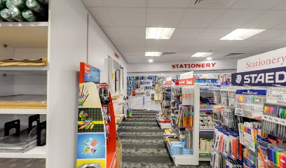 جميع المطبوعات لبيع الكتب - أبو ظبي - +971 6 515 2013