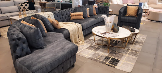 كويك انجنيرنج ذ م م - أبو ظبي -