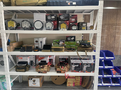 تنظيف نقي - أبو ظبي - +971 50 502 0112