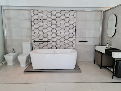 سري الدين للتجارة أبوظبي - أبو ظبي - +971 2 677 6121