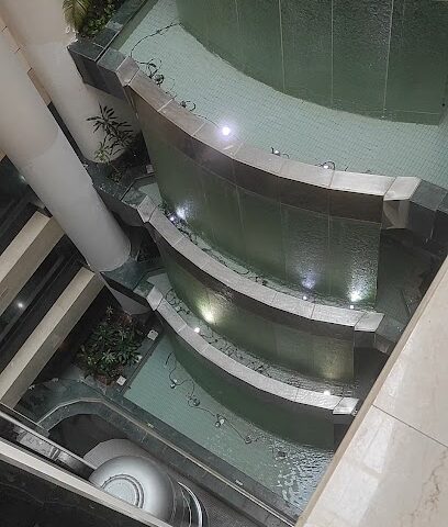 البنك المركزى الهندى - أبو ظبي - +971 4 326 6675