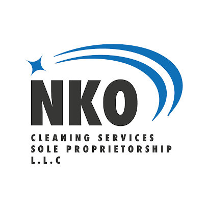 نكو لخدمات التنظيف - أبو ظبي - +971 54 294 2769