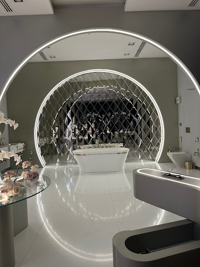 THG Paris Boutique من KBG - United Arab Emirates|Al Wasl - Dubai|Happiness St|City walk