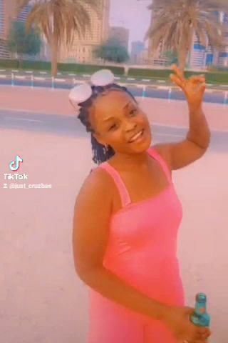 بسمارك - أبو ظبي -