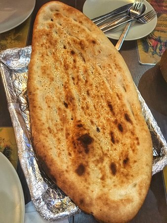 مخبز زهيب خان - أبو ظبي - +971 56 597 0215