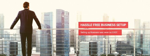 خدمات إعداد الأعمال IIBM (البر الرئيسي ذ م م / المنطقة الحرة / الشركات الخارجية - أبو ظبي - +971 50 952 3450