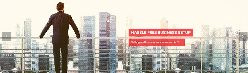 خدمات إعداد الأعمال IIBM (البر الرئيسي ذ م م / المنطقة الحرة / الشركات الخارجية - United Arab Emirates|الشارقة|Dubai - Sharjah Rd