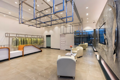 كاسا وكاسا إنتيريورز - أبو ظبي - +971 4 431 5757