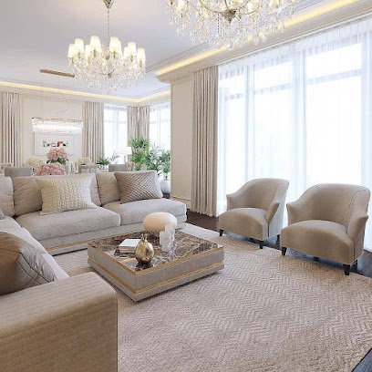 دياموند ارت للديكور والتصميمات ذ - أبو ظبي - +971 50 504 4438