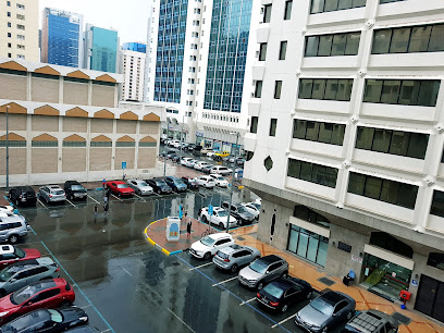 شركة جرانيت للإنشاءات ذ - أبو ظبي - +971 2 677 0080