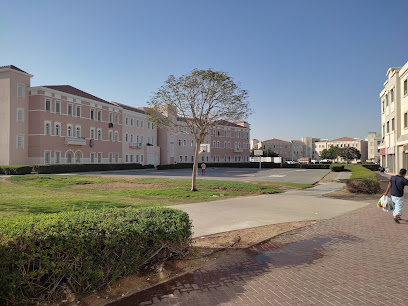 كرة سلة. محكمة - أبو ظبي -