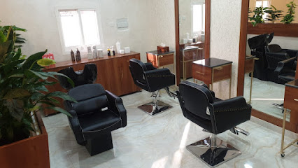 امبر سبا اند بيوتي لاونج ش.ذ. - أبو ظبي - +971 3 722 8006
