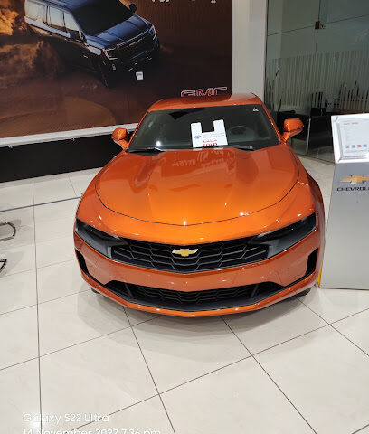 وكالة تأجير السيارات - أبو ظبي - +971 50 424 8662