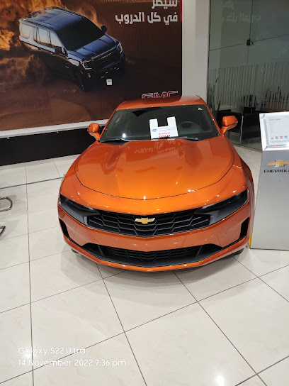 وكالة تأجير السيارات - United Arab Emirates|Al ‘Uwaid - Fujairah