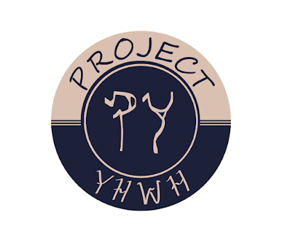 مشروع YHWH - أبو ظبي - +971 54 311 4697