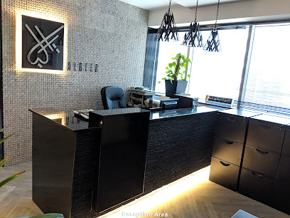 البير للديكور ذ م م - أبو ظبي - +971 55 556 6304