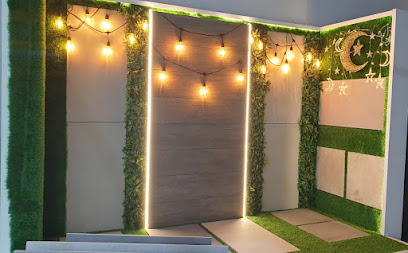 جرانيتو ارت لتجارة مواد البناء ش.ذ. - أبو ظبي - +971 56 303 0609