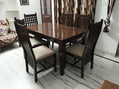 دوار للمفروشات - أبو ظبي - +971 50 801 1856