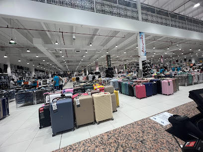 مركز دار الكرامه التجاري رأس الخيمة مركز دار الكرامه - أبو ظبي - +971 52 907 0523