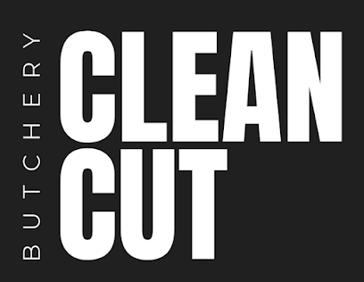 قطع الجزارة النظيفة - أبو ظبي - +971 2 628 0414