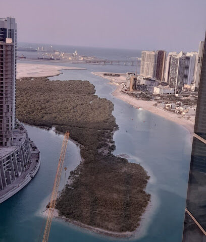 تصميم داخلي مميز - أبو ظبي - +971 56 670 0619