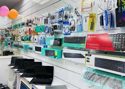 أجهزة الكمبيوتر السحابية - أبو ظبي - +971 50 224 7313