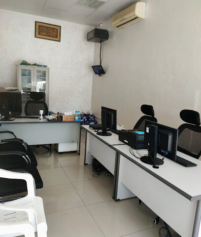 صفات لطباعة وتخليص المستندات - أبو ظبي - +971 54 488 0085
