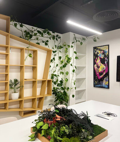 تصميم وبناء المواقع - أبو ظبي - +971 58 925 4365