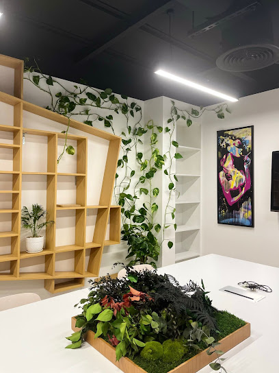 تصميم وبناء المواقع - United Arab Emirates|Al Quoz - Al Quoz Industrial Area 2 - Dubai|2 17A St