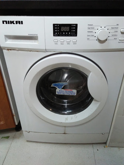 مركز خدمة نيكاي دبي - United Arab Emirates|Al Barsha - البرشاءالبرشاء 1 - Dubai|Mall of the Emirates|Metro Station 5