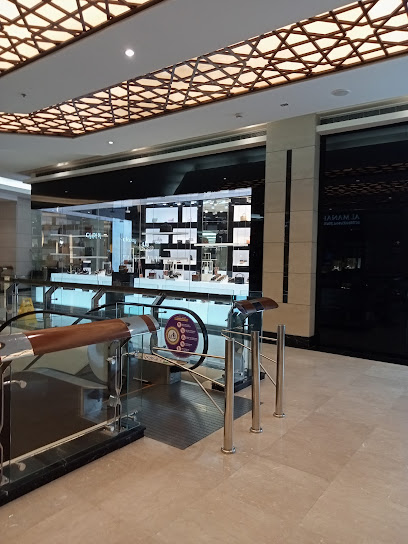 دكني - United Arab Emirates|Abu Dhabi|Othman Bin Affan St|Al Ain Mall