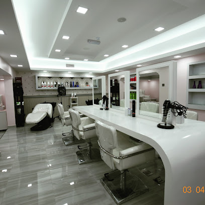 مركز باتشولي للتجميل - أبو ظبي - +971 7 236 5200