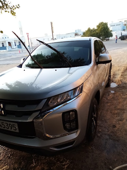 LOCATION X RENT A CAR (لوك اكس لتأجير السيارات) - United Arab Emirates|Zayed City - Abu Dhabi|bada zayed