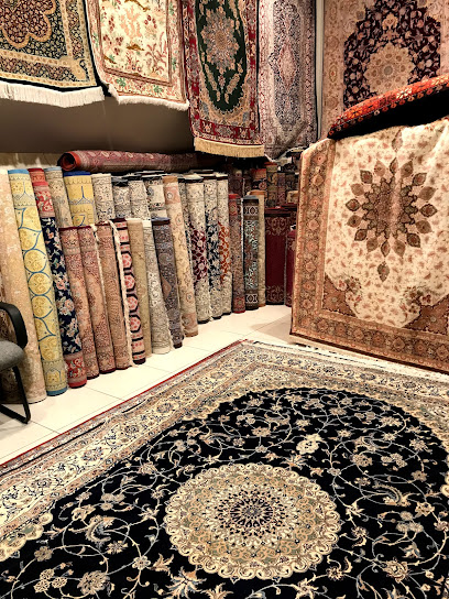 معرض السجاد العجمى والتحف - United Arab Emirates|Al Bateen - W10 - Abu Dhabi|Rotana Mall