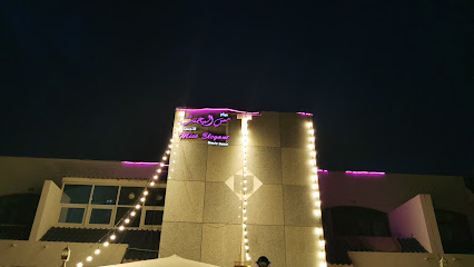 ميس إليجانت سبا - أبو ظبي - +971 3 783 8887