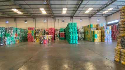 المدينة للمنسوجات ش.م.ح - أبو ظبي - +971 50 940 6860