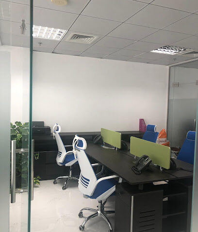 XB4 - محاسبون قانونيون ومستشارون ومستشارون ضرائب - أبو ظبي - +971 50 539 4210