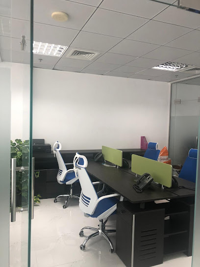 XB4 - محاسبون قانونيون ومستشارون ومستشارون ضرائب - United Arab Emirates|Dubai|Marasi Drive - office 502 - 5th Floor|Fifty One Tower