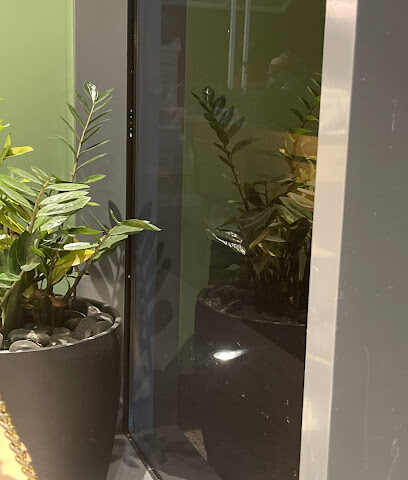 مصرف أبو ظبي الإسلامي (ADIB) - أبو ظبي - +971 600 543216