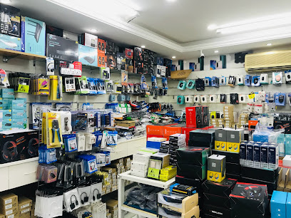 كمبيوتر ZUBITECH - أبو ظبي - +971 3 733 1707