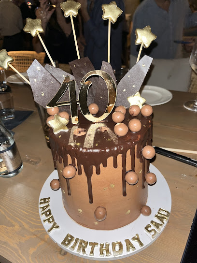 مطبخ شهرزاد المخبز - United Arab Emirates|Trade Centre - DIFC - Dubai|Gate Avenue|South Food Hall