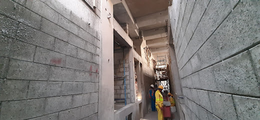 شركة لينغ أورورك الشرق الأوسط القابضة المحدودة - أبو ظبي - +971 4 294 9944