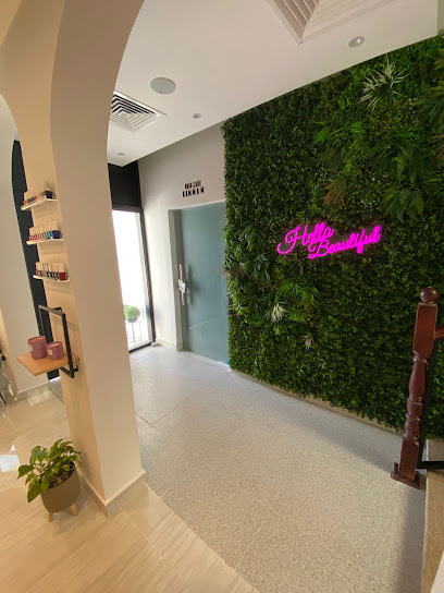 سبا لاروز - United Arab Emirates|Al Faseel - Fujairah