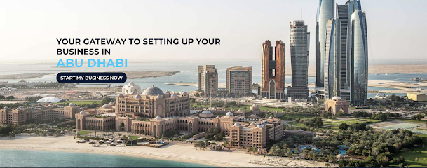 الإعداد في أبو ظبي - أبو ظبي - +971 800 22834224