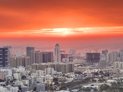 مركز ميس الريم للتجميل - أبو ظبي - +971 6 743 9662